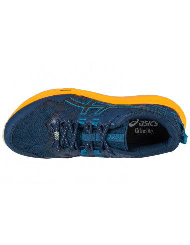 ASICS GelSonoma 7 1011B595404 ASICS GelSonoma 7 1011B595404