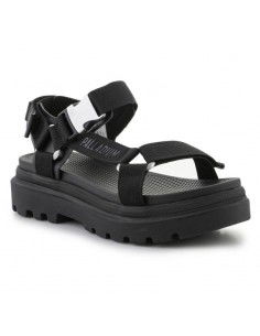 Palladium Pallacruise Strap 97465001M