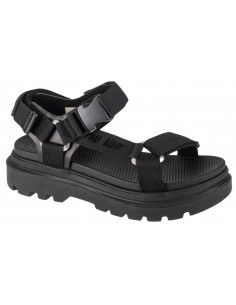 Palladium Pallacruise Strap 97465001M 2