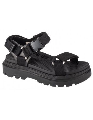 Palladium Pallacruise Strap 97465001M Palladium Pallacruise Strap 97465001M
