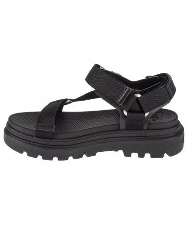 Palladium Pallacruise Strap 97465001M Palladium Pallacruise Strap 97465001M