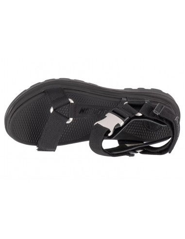 Palladium Pallacruise Strap 97465001M Palladium Pallacruise Strap 97465001M