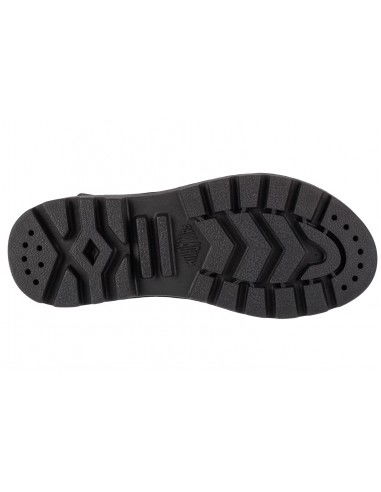 Palladium Pallacruise Strap 97465001M Palladium Pallacruise Strap 97465001M