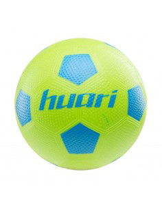 Huari zine Jr 92800186149 ball