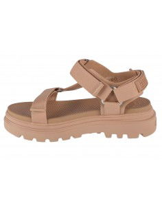 Palladium Pallacruise Strap 97465-235-M 2