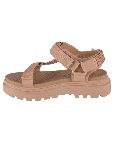 Palladium Pallacruise Strap 97465235M Palladium Pallacruise Strap 97465235M