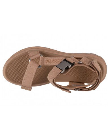 Palladium Pallacruise Strap 97465235M Palladium Pallacruise Strap 97465235M