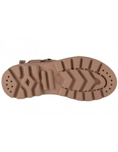 Palladium Pallacruise Strap 97465235M Palladium Pallacruise Strap 97465235M