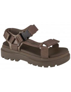 Palladium Pallacruise Strap 97465-308-M