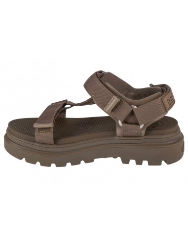 Palladium Pallacruise Strap 97465-308-M Palladium Pallacruise Strap 97465-308-M