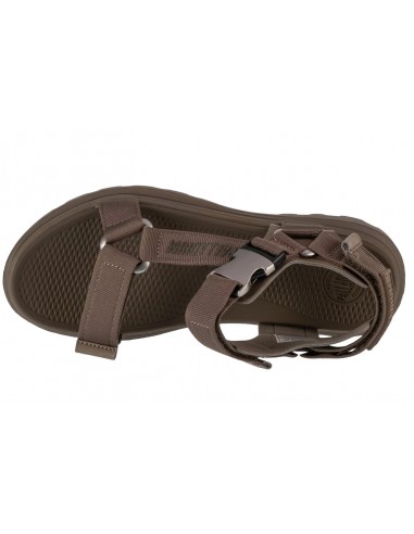 Palladium Pallacruise Strap 97465-308-M Palladium Pallacruise Strap 97465-308-M