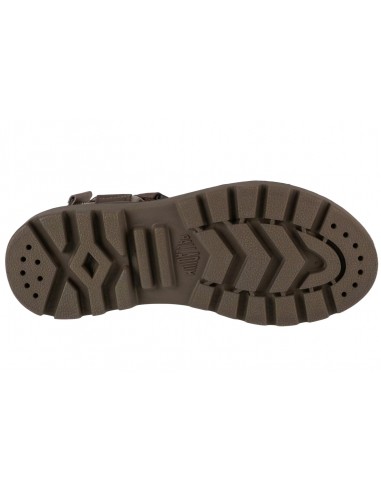 Palladium Pallacruise Strap 97465-308-M Palladium Pallacruise Strap 97465-308-M