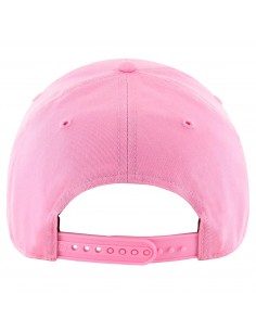 47 Brand MLB Los Angeles Dodgers Jr Cap BRAC12CTPRSAKID 2