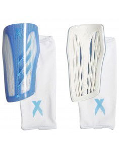 adidas X SG Shin Guards HA1057