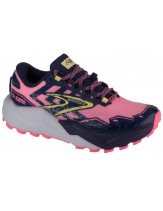 Brooks Caldera 7 1204041B666