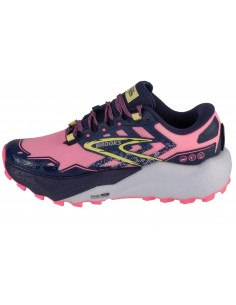 Brooks Caldera 7 1204041B666 2