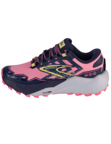 Brooks Caldera 7 1204041B666 Brooks Caldera 7 1204041B666