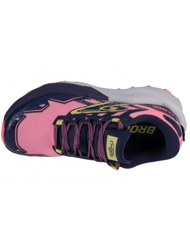 Brooks Caldera 7 1204041B666 Brooks Caldera 7 1204041B666