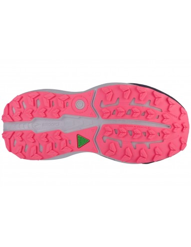 Brooks Caldera 7 1204041B666 Brooks Caldera 7 1204041B666
