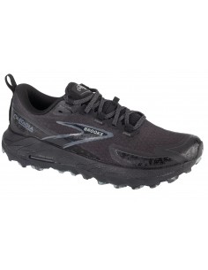 Brooks Cascadia 18 1104261D072