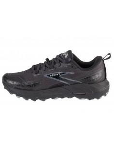 Brooks Cascadia 18 1104261D072 2