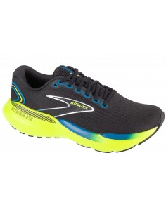 Brooks Glycerin GTS 21 1104201D069