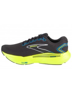 Brooks Glycerin GTS 21 1104201D069 2