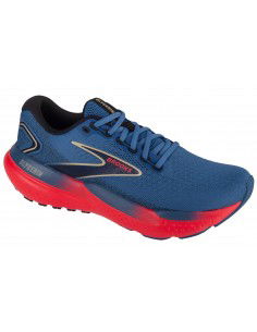 Brooks Glycerin 21 1204081B489