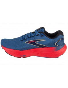 Brooks Glycerin 21 1204081B489 2