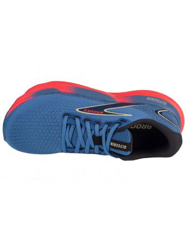 Brooks Glycerin 21 1204081B489 Brooks Glycerin 21 1204081B489