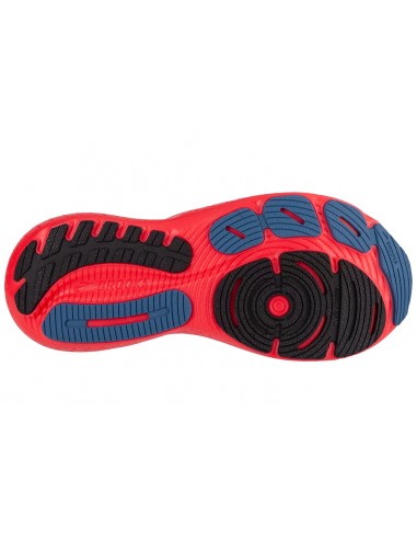 Brooks Glycerin 21 1204081B489 Brooks Glycerin 21 1204081B489