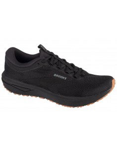 Brooks Revel 7 1104351D072