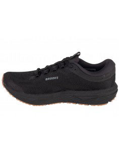 Brooks Revel 7 1104351D072 2