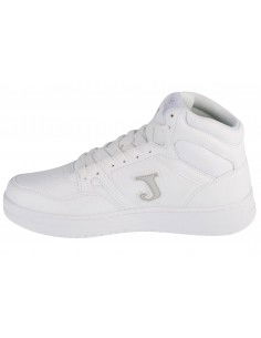 Joma CPlatea Mid Men 2402 CPLAMW2402 2