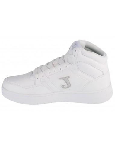 Joma CPlatea Mid Men 2402 CPLAMW2402 Joma CPlatea Mid Men 2402 CPLAMW2402