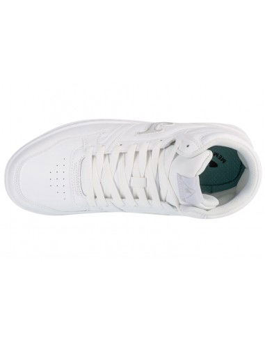 Joma CPlatea Mid Men 2402 CPLAMW2402 Joma CPlatea Mid Men 2402 CPLAMW2402