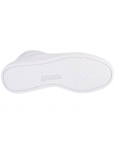 Joma CPlatea Mid Men 2402 CPLAMW2402 Joma CPlatea Mid Men 2402 CPLAMW2402