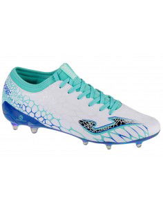 Joma Gol 2472 FG GOLW2472FG