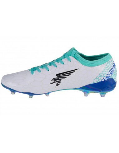 Joma Gol 2472 FG GOLW2472FG Joma Gol 2472 FG GOLW2472FG