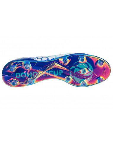 Joma Gol 2472 FG GOLW2472FG Joma Gol 2472 FG GOLW2472FG