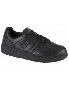 Joma CPlatea Low Men 2401 CPLAW2401