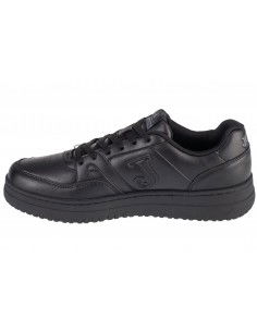 Joma CPlatea Low Men 2401 CPLAW2401 2
