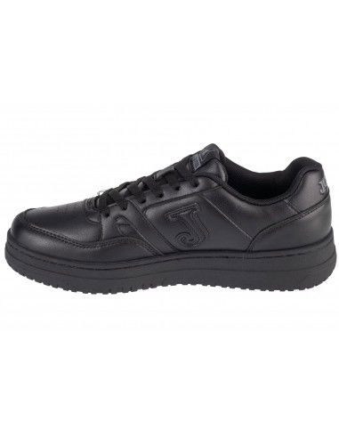 Joma CPlatea Low Men 2401 CPLAW2401 Joma CPlatea Low Men 2401 CPLAW2401