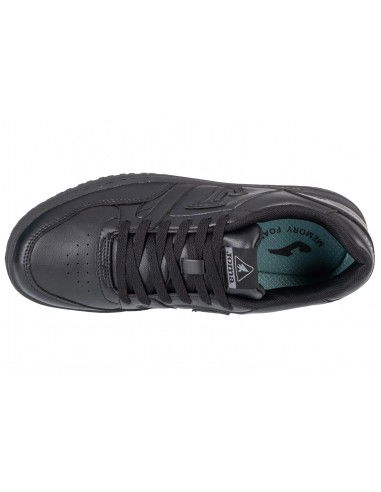 Joma CPlatea Low Men 2401 CPLAW2401 Joma CPlatea Low Men 2401 CPLAW2401