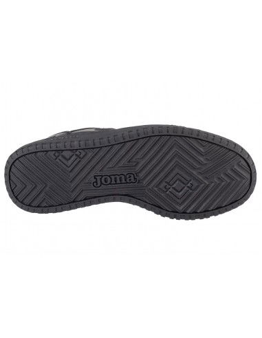 Joma CPlatea Low Men 2401 CPLAW2401 Joma CPlatea Low Men 2401 CPLAW2401