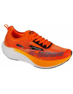 Joma R3000 Men 2408 RR300S2408