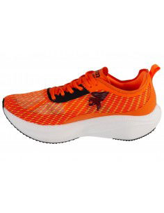 Joma R3000 Men 2408 RR300S2408 2