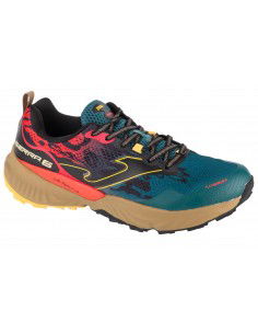 Joma Sierra Men 2415 TKSIEW2415