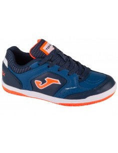 Joma Top Flex Jr 2433 IN TPJW2433IN