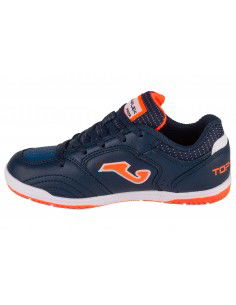 Joma Top Flex Jr 2433 IN TPJW2433IN 2